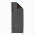 STRYVE Towell+ Pro grigio ferro