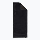 STRYVE Towell+ Pro nero