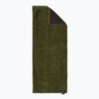 STRYVE Towell+ Pro verde intenso