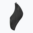 Asciugamano ad asciugatura rapida STRYVE Micro black