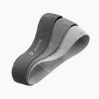 Set di bande elastiche per allenamento STRYVE Training Bands Set black