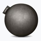 STRYVE Active Ball 65 cm grigio pietra