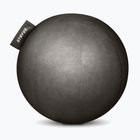 Palla da ginnastica STRYVE Active 70 cm stone grey