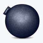 Palla da ginnastica STRYVE Active 65 cm royal blue