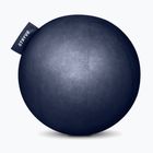 Palla da ginnastica STRYVE Active 70 cm royal blue