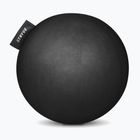 Palla da ginnastica STRYVE Active 65 cm black