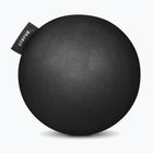 Palla da ginnastica STRYVE Active 70 cm black