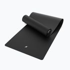 Tappetino per esercizi STRYVE Training Pro black