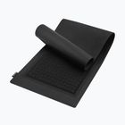 Tappetino da massaggio STRYVE Recovery black