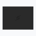 Tappetino per esercizi STRYVE Balance Pad Black