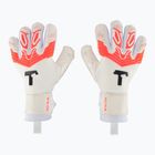 T1TAN Alien Infinity 2.0 FP infinity guanti da portiere