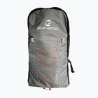 Borsa SPINERA Performance Kayak S grey