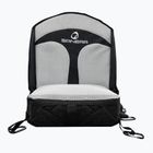 Sedile per kayak SPINERA Superior Kayak