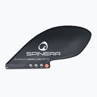 Pinna per kayak SPINERA Click-In Weedless