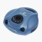 Pompa elettrica SPINERA DS Pro Air