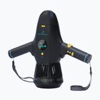 Motore elettrico SPINERA Underwater Powerfin/Scooter