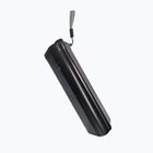 Batteria di riserva per motore elettrico SPINERA Sea Scooter/Powerfin 4500 mAh