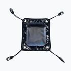 SPINERA Gear Buddy custodia impermeabile per telefono
