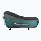 SUP SPINERA Sedile per tavola a sella