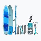 SUP SPINERA Famiglia 13' tavola