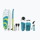 Tavola SUP SPINERA Classic 10'0" Pack 3 green teal