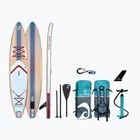 Tavola SUP SPINERA Suptour Light 12'0"