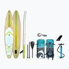 Tavola SUP SPINERA Suptour Light 13'0"
