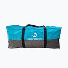 Borsa SPINERA Duffel M for 2 Person Kayaks