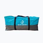 Borsa SPINERA Duffel L for 3 Person Kayaks