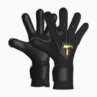 Guanti da portiere junior T1TAN Rebel 2