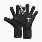Guanti da portiere T1TAN Legend 1.0 black out