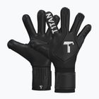 Guanti da portiere T1TAN Legend 1.0 FP blackout