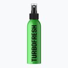 Rinfrescante per guanti T1TAN Turbofresh 200 ml