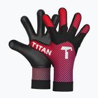 Guanti da portiere T1TAN AROX 1.0 red