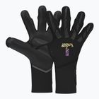 Guanti da portiere T1TAN Beast 4.0 FP vampire black