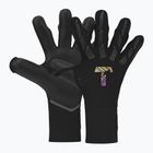 Guanti da portiere T1TAN Beast 4.0 vampire black