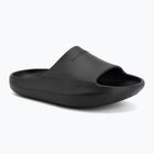 Ciabatte BLACKROLL Recovery Slopes Core 1.1 mercury black