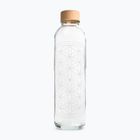 Borraccia JadeYoga Carry Bottles 700 ml flower of life