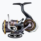 Mulinello da spinning Daiwa 22 Caldia Mq Lt