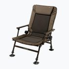 Sedia reclinabile JRC Cocoon II Relaxa