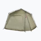 Tenda JRC Extreme TX2 Basecamp verde
