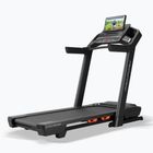 Tapis roulant elettrico ProForm Pro 9000 black