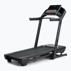Tapis roulant elettrico ProForm Carbon TL black