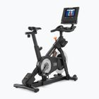Indoor Cycle NordicTrack Commercial S10i