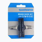 Pastiglie freno Shimano BRM760/580/530