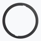 Distanziale per movimento centrale Shimano 2,5 mm per FCM 760/M580/M600