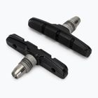 Pastiglie freno Shimano BRM600