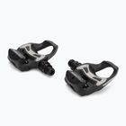 Pedali da bicicletta Shimano SPD SL PD-R550L nero