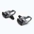 Pedali per bicicletta Shimano SPD SL PD-R550G grey