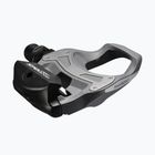 Pedali per bicicletta Shimano SPD SL PD-R550G grey